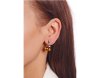 earrings model SK01238 Citrine.jpg